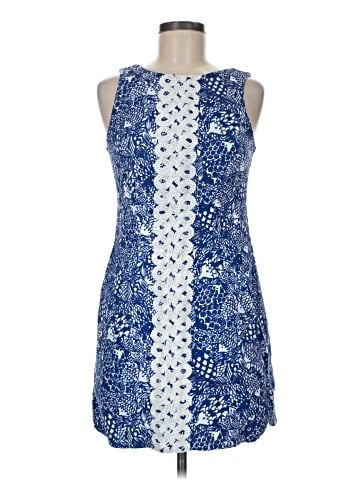 Lilly Pulitzer For Target Casual Dress (view 1)