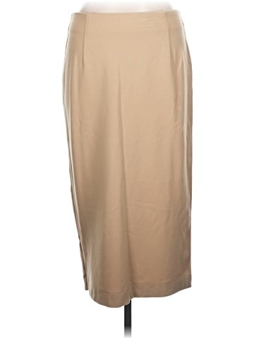 DKNY Formal Skirt (view 1)