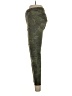 Mossimo Camo Green Jeans Size 2 - photo 5