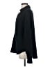 Aerie Black Cardigan Size S - photo 5