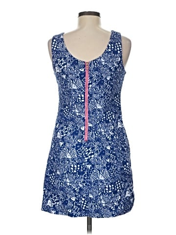 Lilly Pulitzer For Target Casual Dress (view 2)