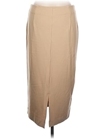 DKNY Formal Skirt (view 2)