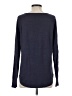 Staccato Blue Pullover Sweater Size S - photo 2