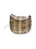 Vanessa Bruno Gold Crossbody Bag One size - photo 3