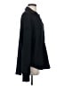 Aerie Black Cardigan Size S - photo 4