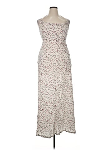 Roxy Cocktail Dress (view 1)