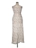 Roxy Hearts Ivory Cocktail Dress Size XL (estimated) - photo 1