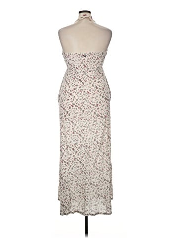 Roxy Cocktail Dress (view 2)
