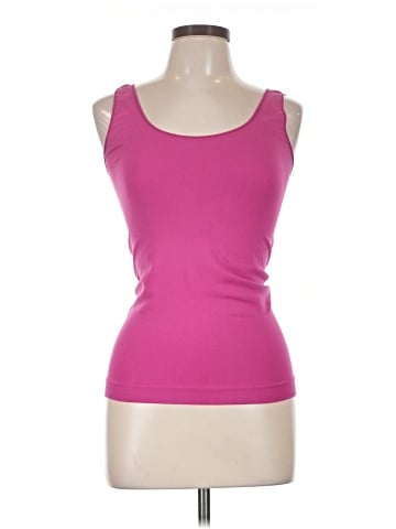 Shimera Tank Top (view 1)