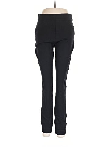 SPANX Active Pants (view 1)