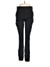 SPANX Black Active Pants Size M - photo 1