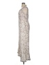 Roxy Hearts Ivory Cocktail Dress Size XL (estimated) - photo 5