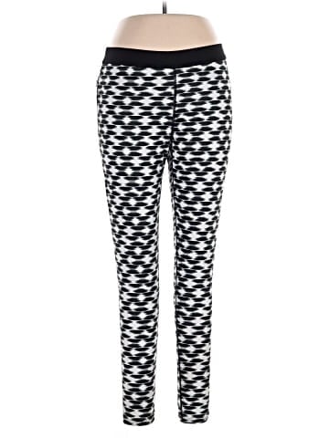 Nike Leggings (view 1)
