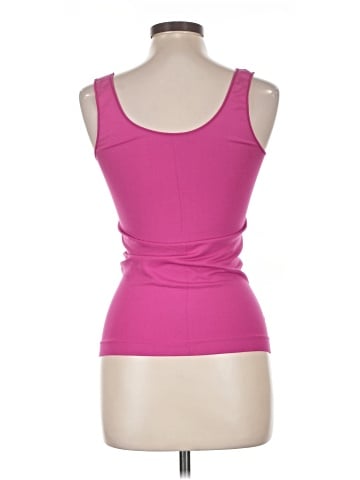 Shimera Tank Top (view 2)