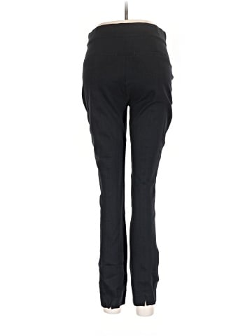 SPANX Active Pants (view 2)