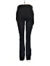 SPANX Black Active Pants Size M - photo 2