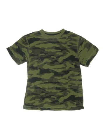 Old Navy Active T-Shirt (view 1)