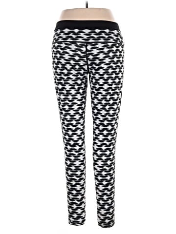 Nike Leggings (view 2)