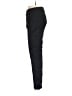 SPANX Black Active Pants Size M - photo 5