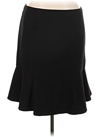 Kasper Formal Skirt (view 1)