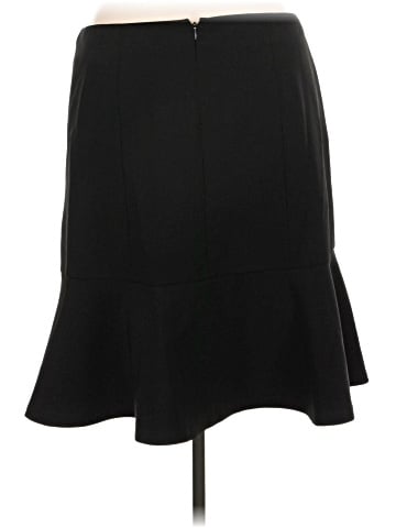 Kasper Formal Skirt (view 2)
