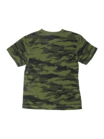 Old Navy Active T-Shirt (view 2)