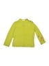 Catimini Green Pullover Sweater Size 4 - photo 1