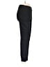SPANX Black Active Pants Size M - photo 4
