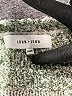 John & Jenn Tweed Gray Pullover Sweater Size M - photo 7