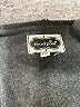 Mud Pie Gray Vest One size - photo 7