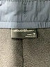 Eddie Bauer Solid Teal Blue Active Pants Size 16 - photo 7