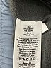 Eddie Bauer Solid Teal Blue Active Pants Size 16 - photo 8