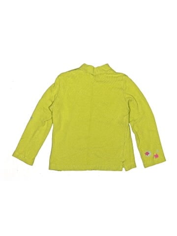 Catimini Pullover Sweater (view 2)