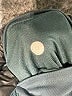 Lululemon Athletica Solid Teal Active Pants Size 12 - photo 6