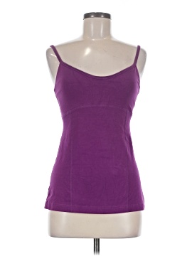 Lululemon Athletica Tank Top