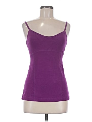 Lululemon Athletica Tank Top (view 1)