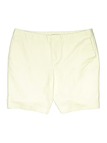 Liz Claiborne Shorts (view 1)