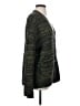 6397 Green Wool Cardigan Size S - photo 4