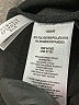 Marc by Andrew Marc Solid Black Active Pants Size XL - photo 8