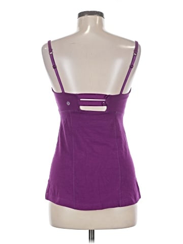 Lululemon Athletica Tank Top (view 2)