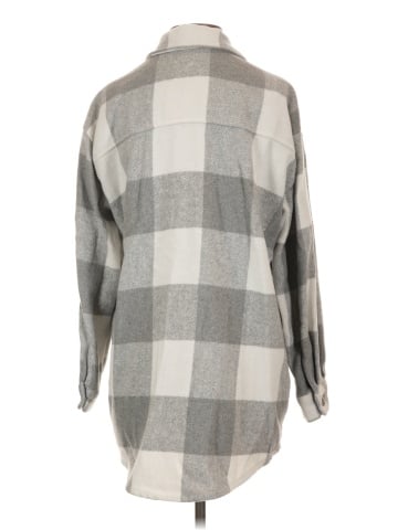 Love Tree Coat (view 2)