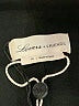 Lovers + Friends Black Bodysuit Size XS - photo 3
