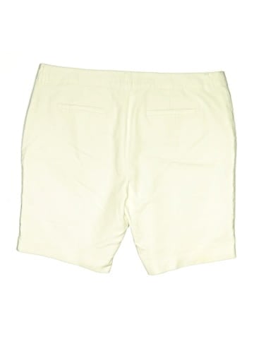 Liz Claiborne Shorts (view 2)