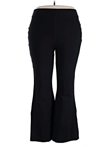 SPANX Dress Pants (view 1)