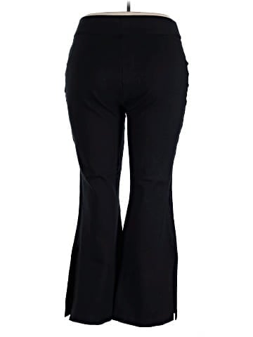 SPANX Dress Pants (view 2)