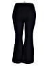 SPANX Black Dress Pants Size 3X - photo 2
