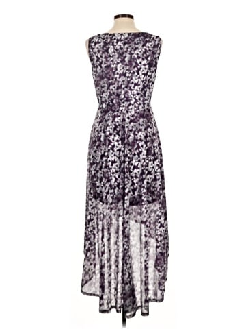 Simply Vera Vera Wang Casual Dress (view 2)