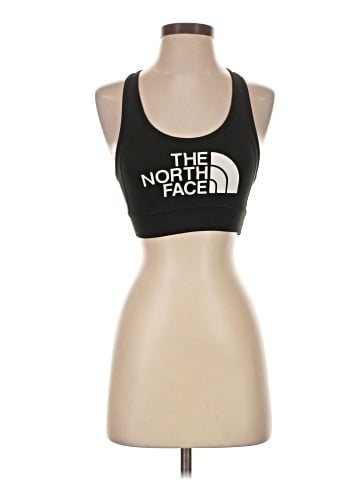 The North Face Sports Bra (view 1)