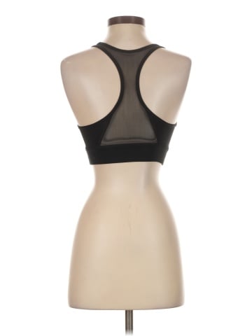 The North Face Sports Bra (view 2)