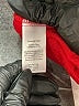Coldwater Creek Red Coat Size M (petite) - photo 7